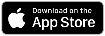Download on the App Store